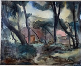 bild3