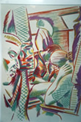bild5