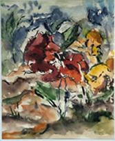bild1