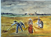 bild5
