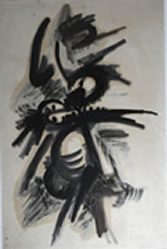 bild5