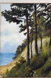 bild3