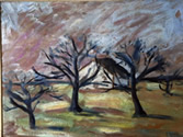bild1