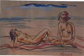 bild5