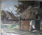 bild5