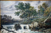 bild5
