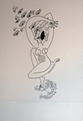 bild5