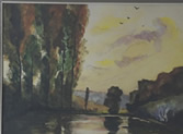 bild5