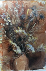 bild4
