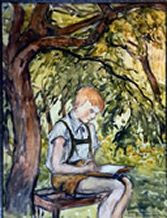 bild58