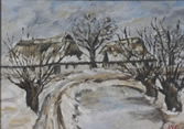 bild1