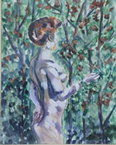 bild2