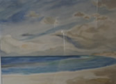 bild5