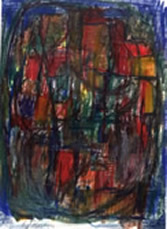 bild2