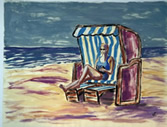 bild6