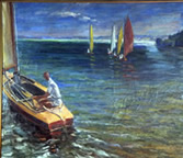 bild5