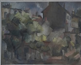 bild9