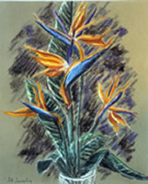 bild2